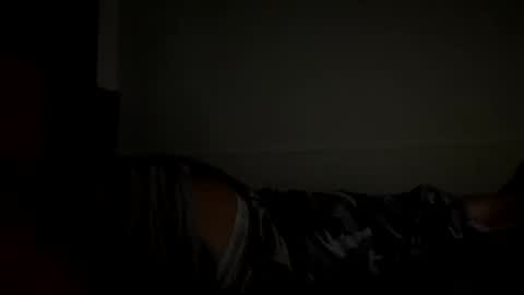 Jamacian online show from March 26, 2026, 4:51 am