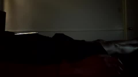 Jamacian online show from March 26, 2026, 8:58 pm