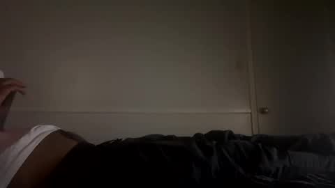 Jamacian online show from March 29, 2026, 2:22 am