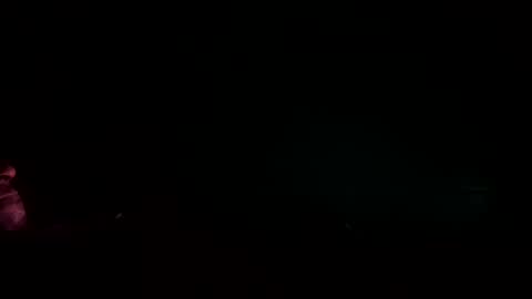 Jamacian online show from March 30, 2026, 3:51 am