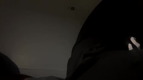 Jamacian online show from March 31, 2026, 4:35 am