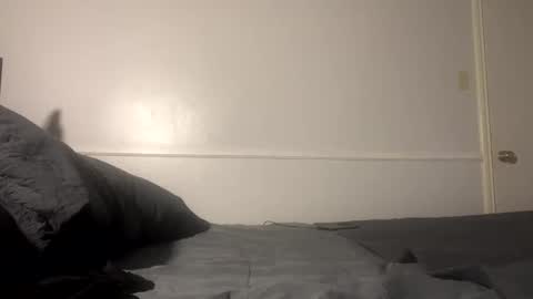 Jamacian online show from April 2, 2026, 3:15 am