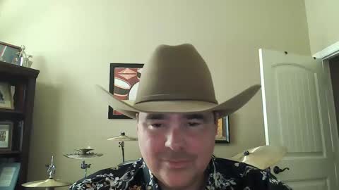 Snapshot of jamad79 chatting on November 14, 2025, 9:24 pm jamad79 online show from November 14, 2025, 9:24 pm