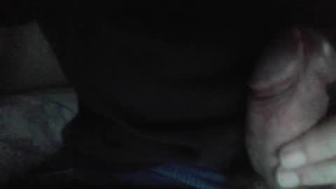 Snapshot of jamaic88 chatting on December 5, 2024, 3:48 am jamaic88 online show from December 5, 2024, 3:48 am