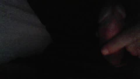 jamaic88 online show from May 11, 2026, 3:34 am