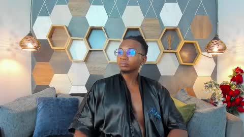 Snapshot of jamalmyst_ chatting on February 15, 2025, 8:33 am   online show from February 15, 2025, 8:33 am