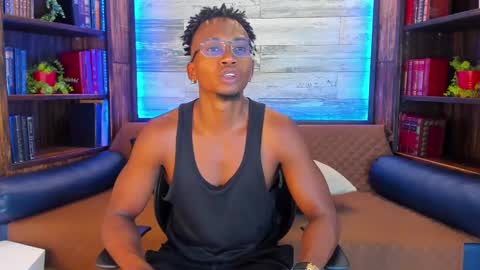 Snapshot of jamalmyst_ chatting on February 20, 2025, 7:52 pm   online show from February 20, 2025, 7:52 pm