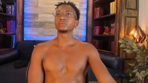 Snapshot of jamalmyst_ chatting on February 23, 2025, 2:07 am   online show from February 23, 2025, 2:07 am