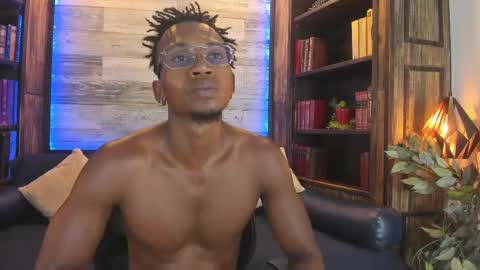 Snapshot of jamalmyst_ chatting on February 24, 2025, 1:57 am   online show from February 24, 2025, 1:57 am