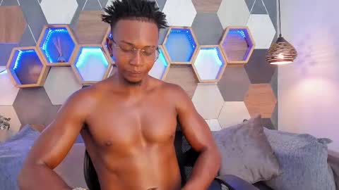 Snapshot of jamalmyst_ chatting on February 27, 2025, 9:47 pm   online show from February 27, 2025, 9:47 pm