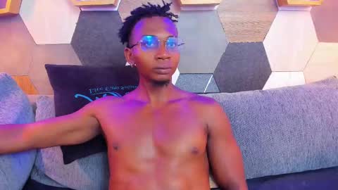 Snapshot of jamalmyst_ chatting on March 4, 2025, 2:06 am   online show from March 4, 2025, 2:06 am
