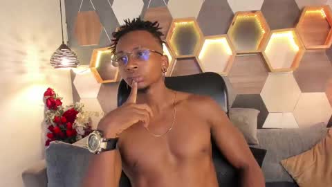 Snapshot of jamalmyst_ chatting on March 4, 2025, 11:22 pm   online show from March 4, 2025, 11:22 pm