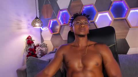 Snapshot of jamalmyst_ chatting on March 6, 2025, 2:41 am   online show from March 6, 2025, 2:41 am