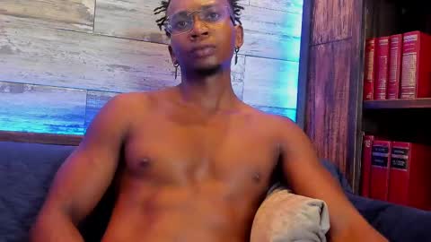 Snapshot of jamalmyst_ chatting on March 9, 2025, 2:07 am   online show from March 9, 2025, 2:07 am