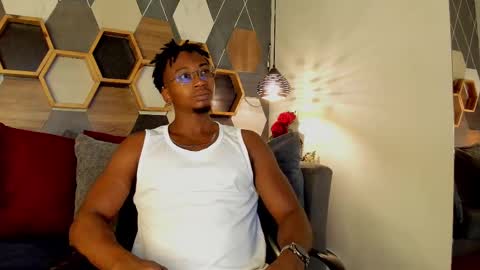 Snapshot of jamalmyst_ chatting on September 9, 2025, 4:34 am   online show from September 9, 2025, 4:34 am