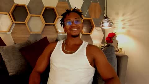 Snapshot of jamalmyst_ chatting on September 10, 2025, 4:23 am   online show from September 10, 2025, 4:23 am