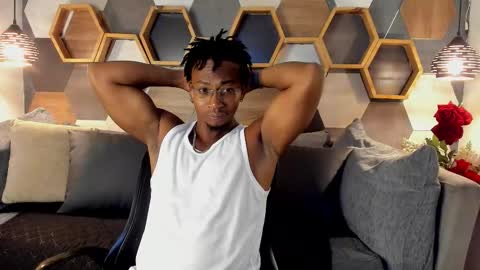 Snapshot of jamalmyst_ chatting on September 15, 2025, 3:39 am   online show from September 15, 2025, 3:39 am