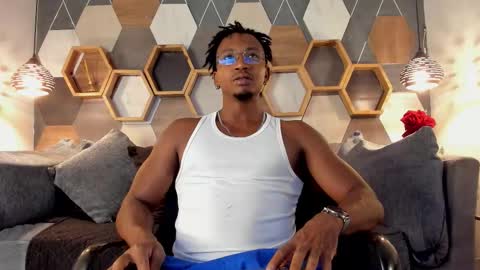 Snapshot of jamalmyst_ chatting on September 22, 2025, 3:30 am   online show from September 22, 2025, 3:30 am