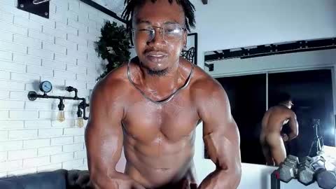 Snapshot of jamalmyst_ chatting on September 25, 2025, 3:43 am   online show from September 25, 2025, 3:43 am