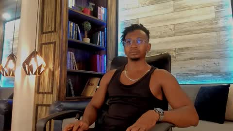 Snapshot of jamalmyst_ chatting on September 29, 2025, 3:22 am   online show from September 29, 2025, 3:22 am