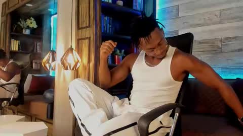 Snapshot of jamalmyst_ chatting on October 3, 2025, 4:31 am   online show from October 3, 2025, 4:31 am