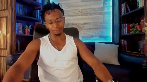 Snapshot of jamalmyst_ chatting on October 6, 2025, 4:10 am   online show from October 6, 2025, 4:10 am