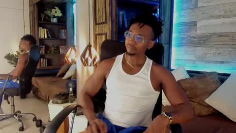 Snapshot of jamalmyst_ chatting on October 16, 2025, 4:02 am   online show from October 16, 2025, 4:02 am