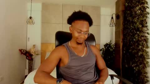 Snapshot of jamalmyst_ chatting on October 19, 2025, 5:30 am   online show from October 19, 2025, 5:30 am