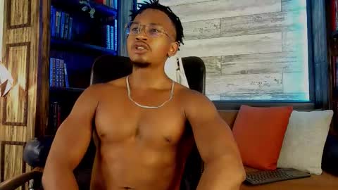 Snapshot of jamalmyst_ chatting on October 21, 2025, 4:46 am   online show from October 21, 2025, 4:46 am