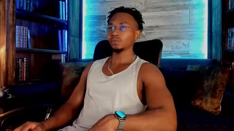 Snapshot of jamalmyst_ chatting on October 25, 2025, 4:20 am   online show from October 25, 2025, 4:20 am