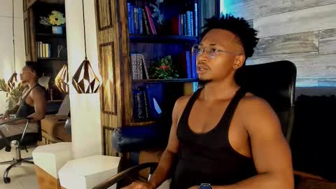   online show from December 21, 2025, 3:35 am