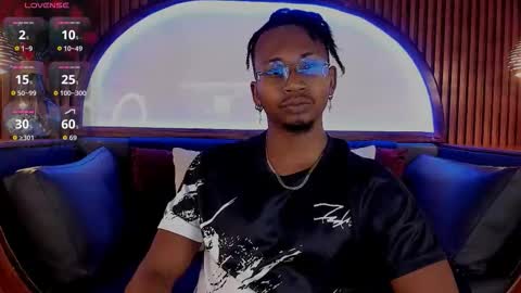   online show from March 10, 2026, 4:06 am