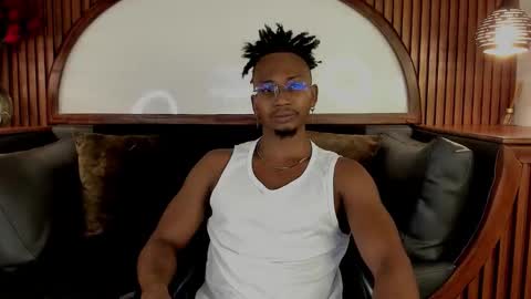   online show from March 21, 2026, 4:50 am