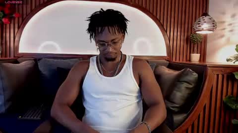   online show from June 13, 2026, 8:18 pm