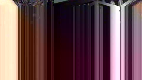 Snapshot of jambert1974 chatting on February 2, 2025, 10:57 am Nightrider69 online show from February 2, 2025, 10:57 am