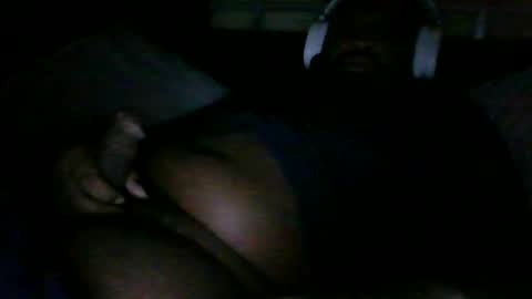 jamcrowds online show from November 24, 2025, 10:15 am