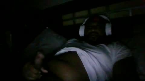 jamcrowds online show from November 27, 2025, 8:27 am