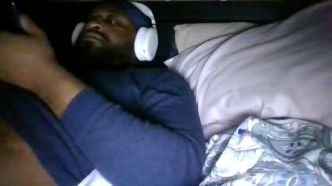 jamcrowds online show from December 15, 2025, 7:01 am