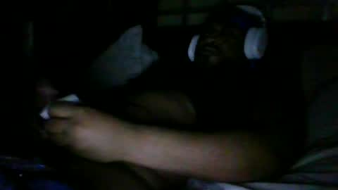 jamcrowds online show from February 25, 2026, 8:24 am