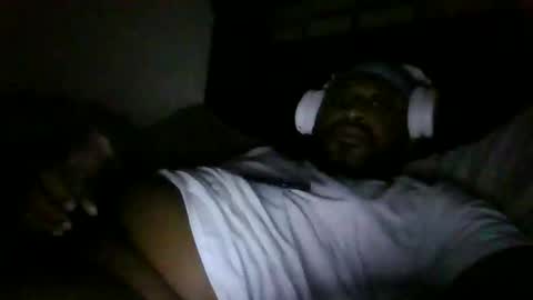 jamcrowds online show from April 4, 2026, 7:17 am