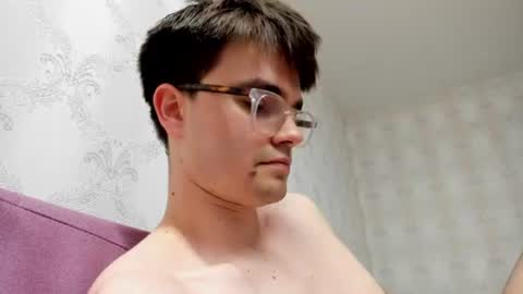 Snapshot of jame_flow chatting on July 9, 2026, 6:56 pm Hey there Im Jame online show from July 9, 2026, 6:56 pm