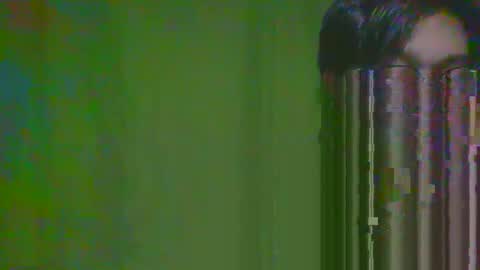 asian jameeee online show from September 22, 2025, 1:46 pm