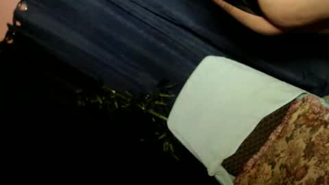 Jamelahjuices online show from December 4, 2025, 4:22 am