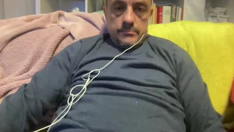 Snapshot of jamelgo79 chatting on December 8, 2024, 2:28 am jamelgo online show from December 8, 2024, 2:28 am