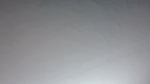 hot man sex  online show from May 17, 2026, 6:00 am