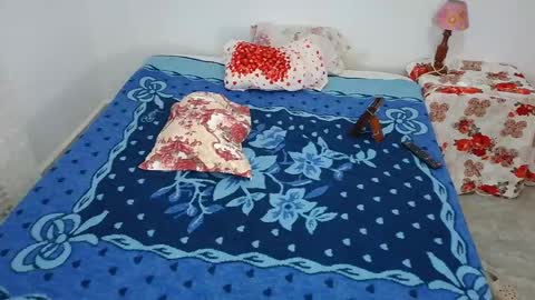 hot man sex  online show from May 19, 2026, 5:41 pm