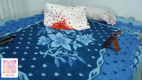 hot man sex  online show from May 25, 2026, 4:57 pm