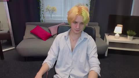 JameMiller online show from March 20, 2026, 2:11 pm