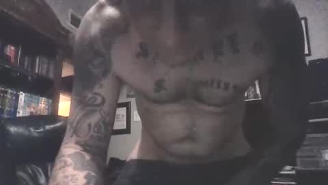 james091979 online show from November 23, 2025, 7:35 pm