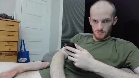 james231231 online show from October 27, 2025, 3:54 am